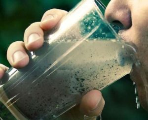 nuoc 2