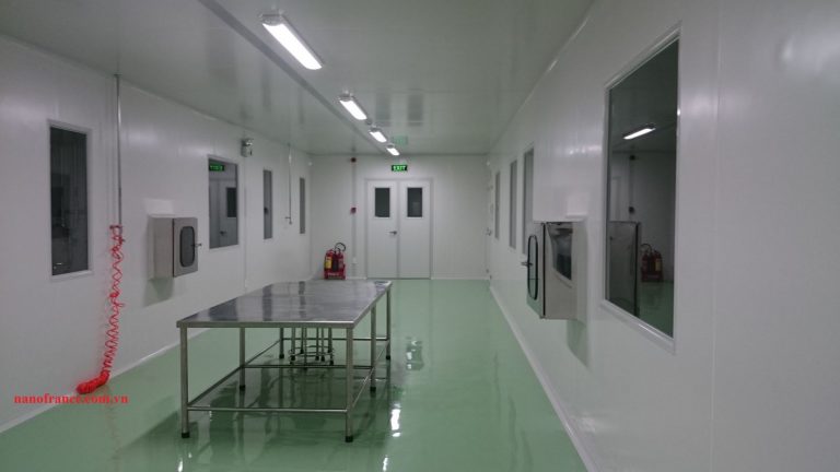 Nha may nano france