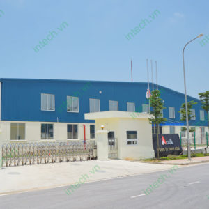 du an nha may asia