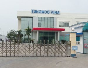 du an sungwoo vina 768x593
