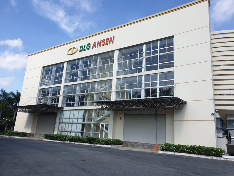 intech dlg ansen