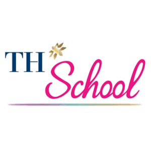 th school logo