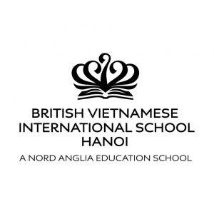 trường bvis tuyển giáo viên