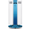 máy lọc không khí AirProce AI-660