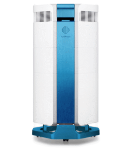 máy lọc không khí AirProce AI-660