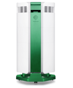 máy lọc không khí AirProce AI-730