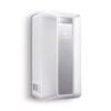 Máy lọc không khí cấp khí tươi AC-160
