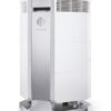 máy lọc không khí AirProce AI-300