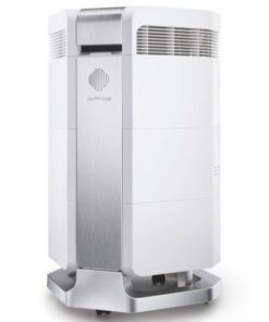 máy lọc không khí AirProce AI-300