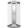 máy lọc không khí airproce ai-300