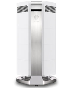 máy lọc không khí airproce ai-300