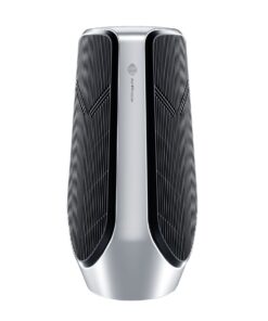 máy lọc không khí S9