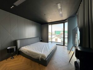 Máy Cấp Khí Tươi Thu Hồi Nhiệt AirProce CV: Giải Pháp Khí Sạch Toàn Diện