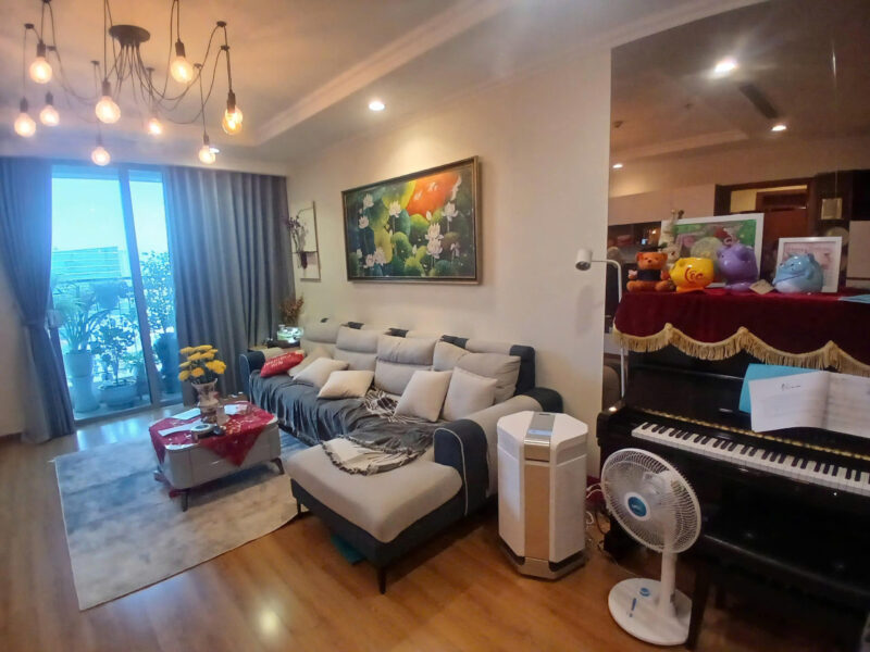 Ai-300 cải thiện đáng kể các vấn đề về dị ứng và hô hấp Ai-300 cải thiện đáng kể các vấn đề về dị ứng và hô hấp