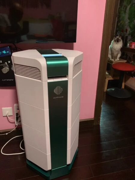 Kiểu Dáng Hiện Đại, Phù Hợp Với Mọi Kiệt Tác Kiến Trúc