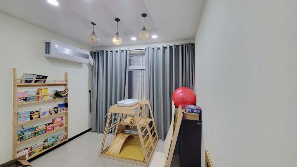 Máy Cấp Khí Tươi Gắn Tường: AirProce AC Hay Cái Tên Khác?