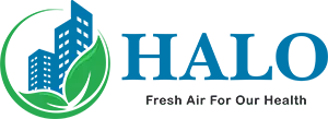 AIRPROCE