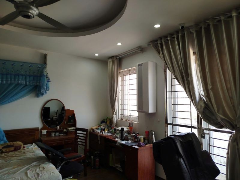AirProce AC-500 - Khoản đầu tư thông minh cho tương lai