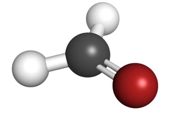 Formaldehyde là chất gì? 3 lý do Formaldehyde bị liệt kê trong danh sách độc hại Formaldehyde