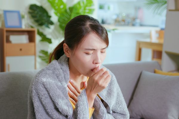 Formaldehyde là chất gì? 3 lý do Formaldehyde bị liệt kê trong danh sách độc hại Formaldehyde-2