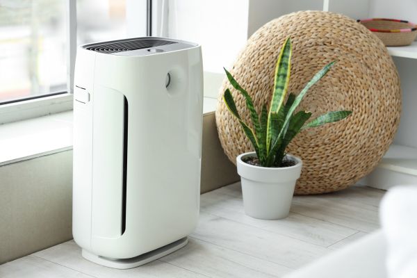 TOP 10 cách khử formaldehyde hiệu quả, an toàn cho sức khỏe cach-khu-formaldehyde-