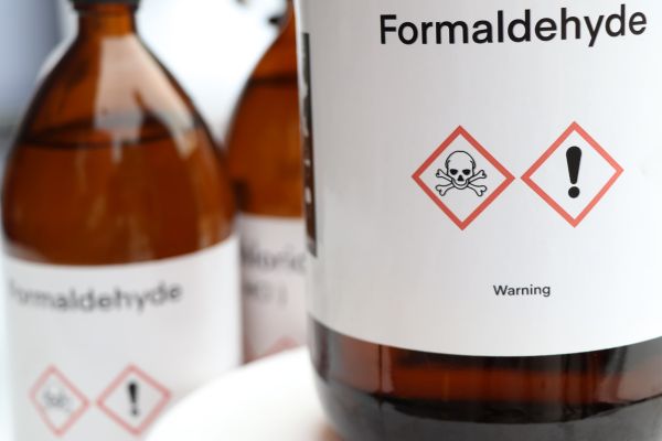 TOP 10 cách khử formaldehyde hiệu quả, an toàn cho sức khỏe cach-khu-formaldehyde-