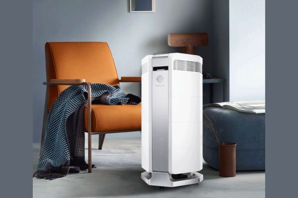 So sánh cách khử mùi formaldehyde của máy lọc không khí AI - 600 và AI – 700 cach-khu-mui-formaldehyde -1