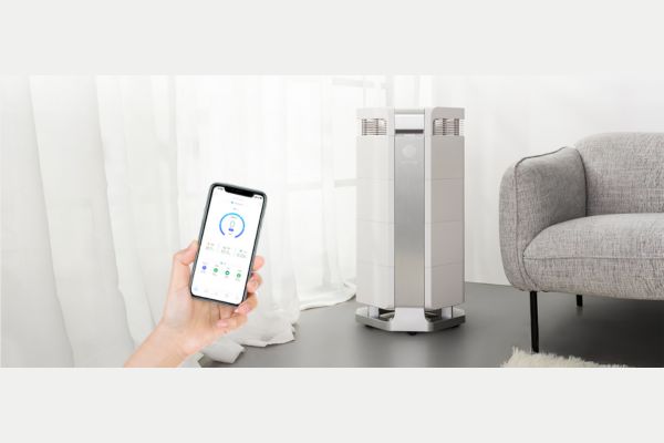 So sánh cách khử mùi formaldehyde của máy lọc không khí AI - 600 và AI – 700 cach-khu-mui-formaldehyde -