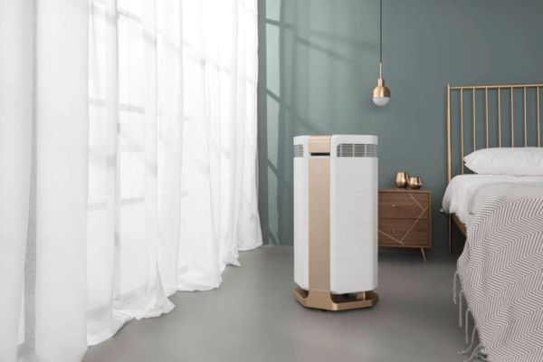 So sánh cách khử mùi formaldehyde của máy lọc không khí AI - 600 và AI – 700 cach-khu-mui-formaldehyde -
