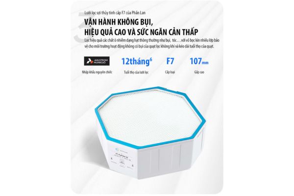 cach-khu-mui-formaldehyde-