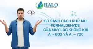 cach-khu-mui- formaldehyde