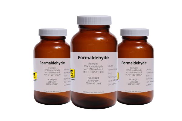 Khử mùi độc hại trong căn hộ mới nồng độ formaldehyde cao can-ho-moi-nong-do-formaldehyde-cao
