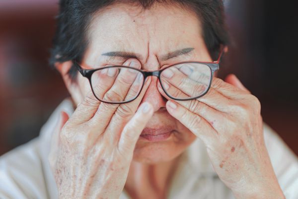 Formaldehyde có độc không? Giải pháp khử an toàn cho gia đình formaldehyde-co-doc-khong-