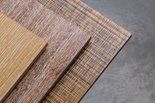 Formaldehyde có độc không? Giải pháp khử an toàn cho gia đình formaldehyde-co-doc-khong