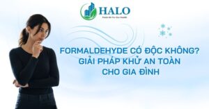 formaldehyde-co-doc-khong