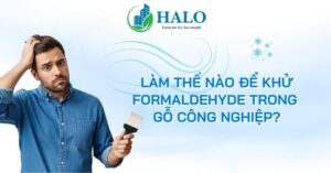 formaldehyde-trong-go-cong-nghiep