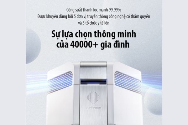 Giải pháp khử formaldehyde trong nhà mới tốt nhất 2025 formaldehyde-trong-nha-moi-