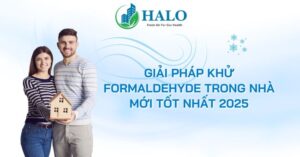 formaldehyde-trong-nha-moi-