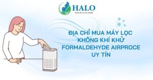 may-loc-khong-khi-khu-formaldehyde