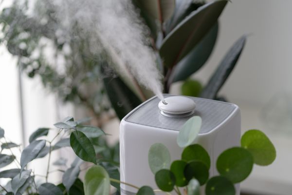 CADR bao nhiêu là tốt? Lưu ý trước khi chọn máy lọc không khí CADR-bao-nhieu-la-tot-1
