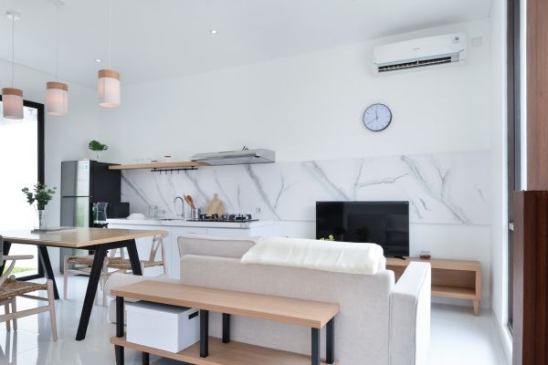 CADR bao nhiêu là tốt? Lưu ý trước khi chọn máy lọc không khí CADR-bao-nhieu-la-tot-2