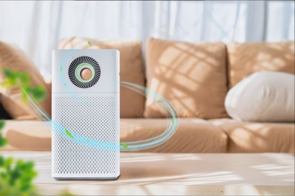 CADR bao nhiêu là tốt? Lưu ý trước khi chọn máy lọc không khí CADR-bao-nhieu-la-tot-3