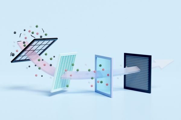 CADR bao nhiêu là tốt? Lưu ý trước khi chọn máy lọc không khí CADR-bao-nhieu-la-tot-4