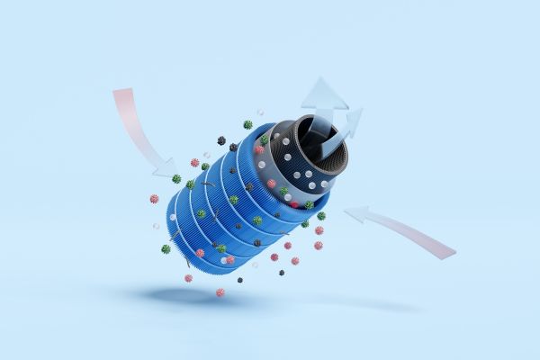 CCM-la-gi-1