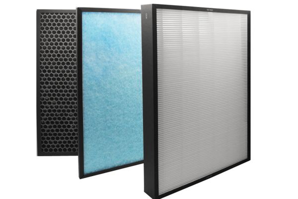 Bao lâu cần thay bộ lọc máy lọc không khí? Hướng dẫn chi tiết bao-lau-can-thay-bo-loc-1