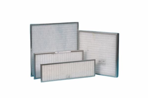 Bao lâu cần thay bộ lọc máy lọc không khí? Hướng dẫn chi tiết bao-lau-can-thay-bo-loc-3