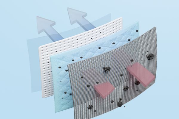 Bao lâu cần thay bộ lọc máy lọc không khí? Hướng dẫn chi tiết bao-lau-can-thay-bo-loc-5