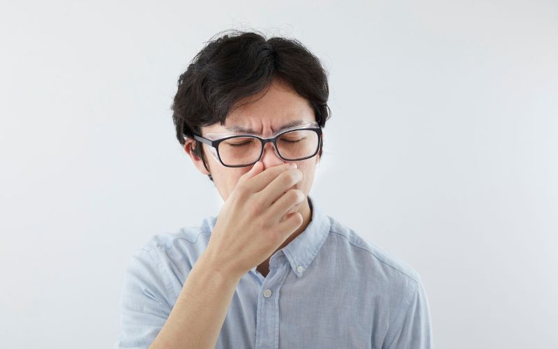 Top 5 cách khử mùi sơn nhà mới cực hiệu quả cach-khu-mui-son