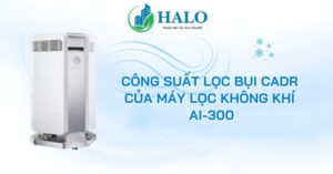 cong-suat-loc-bui-CADR