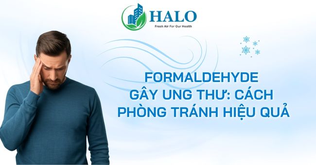 formaldehyde-gay-ung-thu